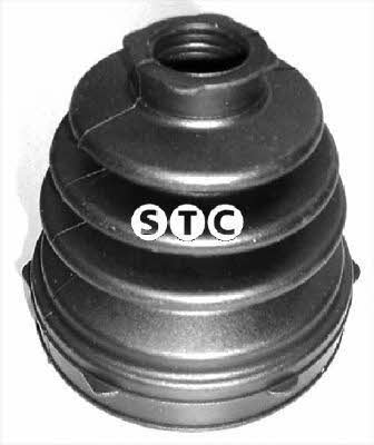 STC T401234 Bellow, driveshaft T401234: Buy near me in Poland at 2407.PL - Good price!