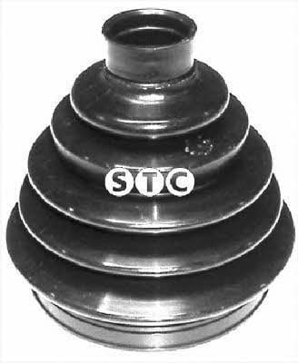 STC T401237 Bellow, driveshaft T401237: Buy near me in Poland at 2407.PL - Good price!