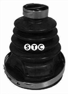 STC T401246 Bellow, driveshaft T401246: Buy near me in Poland at 2407.PL - Good price!