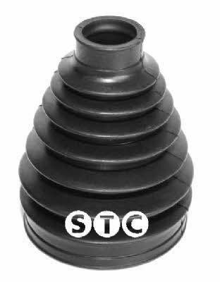 STC T401254 Bellow, driveshaft T401254: Buy near me in Poland at 2407.PL - Good price!