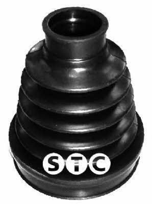 STC T401256 Bellow, driveshaft T401256: Buy near me in Poland at 2407.PL - Good price!