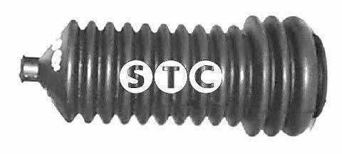 STC T401263 Пыльник рулевой рейки, комплект T401263: Отличная цена - Купить в Польше на 2407.PL!