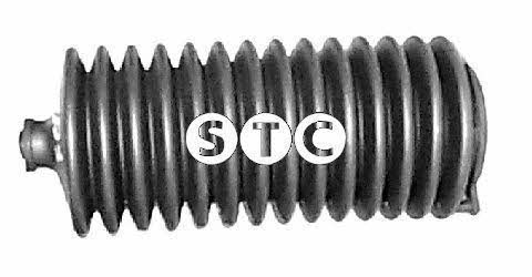 STC T401268 Пыльник тяги рулевой T401268: Отличная цена - Купить в Польше на 2407.PL!