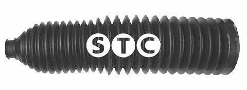 STC T401271 Пыльник тяги рулевой T401271: Отличная цена - Купить в Польше на 2407.PL!