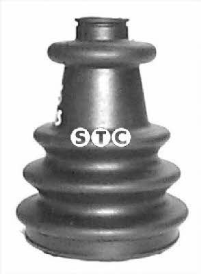 STC T401273 Bellow, driveshaft T401273: Buy near me in Poland at 2407.PL - Good price!