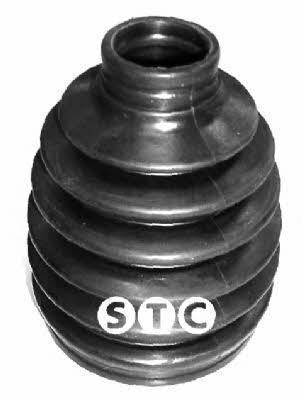 STC T401279 Bellow, driveshaft T401279: Buy near me in Poland at 2407.PL - Good price!