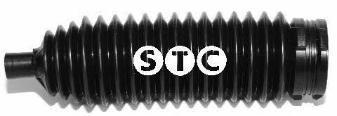 STC T401291 Steering rod boot T401291: Buy near me in Poland at 2407.PL - Good price!