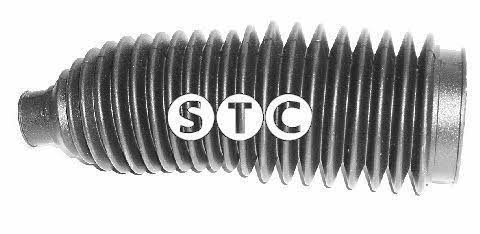STC T401300 Steering rod boot T401300: Buy near me in Poland at 2407.PL - Good price!