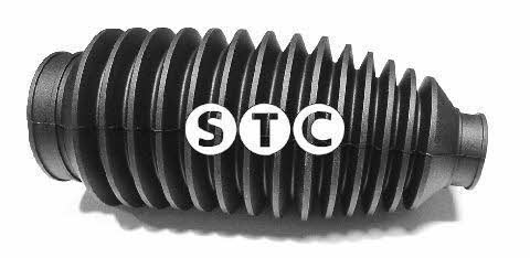 STC T401321 Steering rod boot T401321: Buy near me in Poland at 2407.PL - Good price!