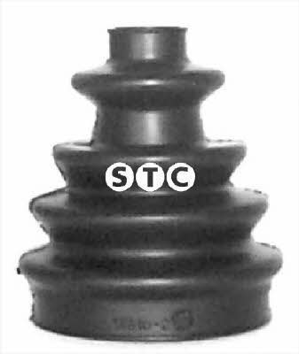 STC T401342 Bellow set, drive shaft T401342: Buy near me in Poland at 2407.PL - Good price!