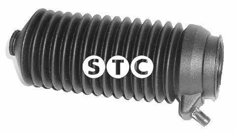 STC T401346 Steering rod boot T401346: Buy near me in Poland at 2407.PL - Good price!