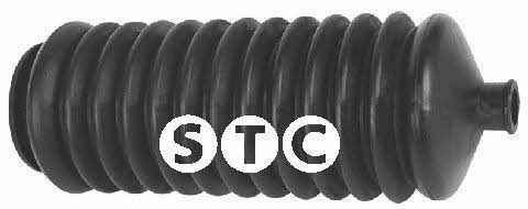 STC T401350 Bellow kit, steering T401350: Buy near me in Poland at 2407.PL - Good price!
