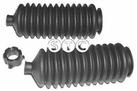 STC T401350C Bellow kit, steering T401350C: Buy near me at 2407.PL in Poland at an Affordable price!