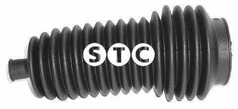 STC T401355 Пыльник рулевой рейки, комплект T401355: Отличная цена - Купить в Польше на 2407.PL!