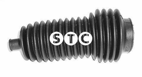 STC T401356 Steering rod boot T401356: Buy near me in Poland at 2407.PL - Good price!