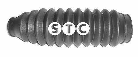 STC T401357 Steering rod boot T401357: Buy near me in Poland at 2407.PL - Good price!