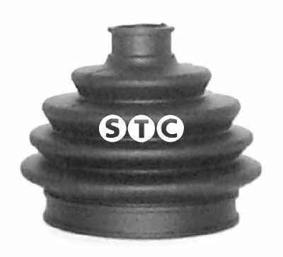 STC T401359 Bellow, driveshaft T401359: Buy near me in Poland at 2407.PL - Good price!