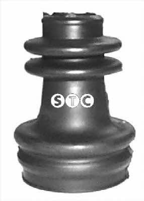 STC T401367 Bellow, driveshaft T401367: Buy near me in Poland at 2407.PL - Good price!