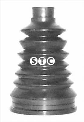 STC T401432 Bellow, driveshaft T401432: Buy near me in Poland at 2407.PL - Good price!