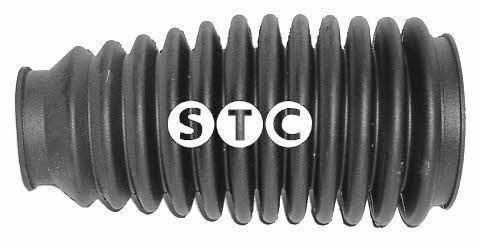 STC T401436 Steering rod boot T401436: Buy near me in Poland at 2407.PL - Good price!
