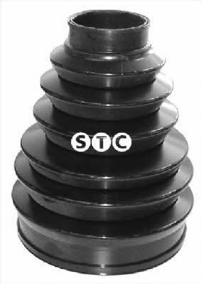 STC T401460 Bellow, driveshaft T401460: Buy near me in Poland at 2407.PL - Good price!