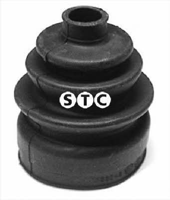 STC T401493E Bellow, driveshaft T401493E: Buy near me in Poland at 2407.PL - Good price!