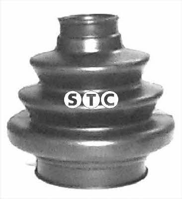 STC T401510 Bellow, driveshaft T401510: Buy near me in Poland at 2407.PL - Good price!