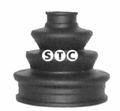 STC T401514 Bellow, driveshaft T401514: Buy near me in Poland at 2407.PL - Good price!