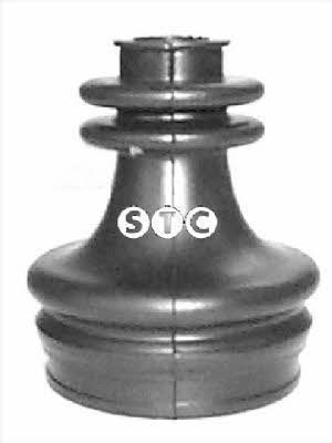 STC T401523 Bellow, driveshaft T401523: Buy near me at 2407.PL in Poland at an Affordable price!