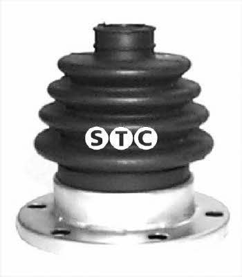STC T401529 Bellow, driveshaft T401529: Buy near me in Poland at 2407.PL - Good price!