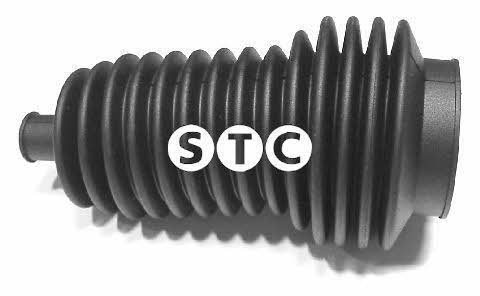 STC T401530 Steering rod boot T401530: Buy near me in Poland at 2407.PL - Good price!