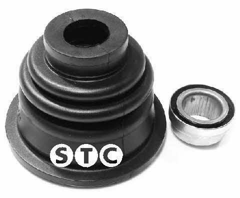 STC T401537 Bellow, driveshaft T401537: Buy near me in Poland at 2407.PL - Good price!