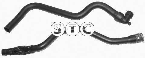 STC T408938 Refrigerant pipe T408938: Buy near me at 2407.PL in Poland at an Affordable price!