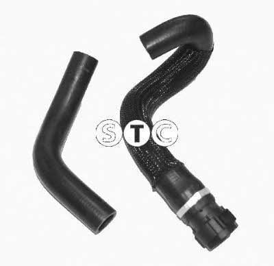 STC T408947 Refrigerant pipe T408947: Buy near me in Poland at 2407.PL - Good price!