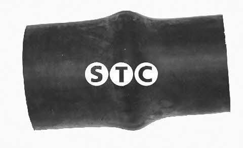 STC T408950 Refrigerant pipe T408950: Buy near me at 2407.PL in Poland at an Affordable price!