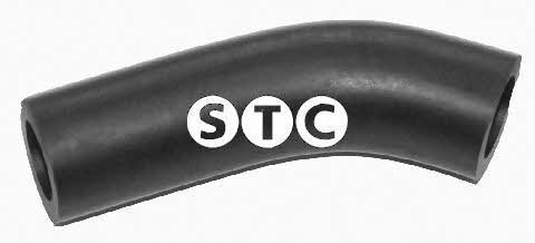 STC T408951 Kurbelgehäuseentlüftungsanschluss T408951: Kaufen Sie zu einem guten Preis in Polen bei 2407.PL!