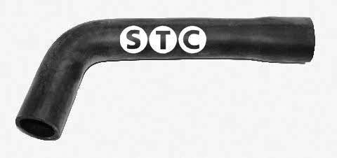STC T408953 Refrigerant pipe T408953: Buy near me in Poland at 2407.PL - Good price!