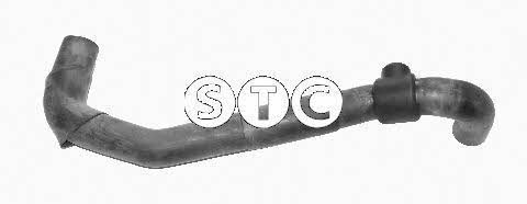 STC T408954 Refrigerant pipe T408954: Buy near me in Poland at 2407.PL - Good price!