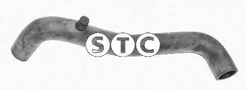 STC T408963 Przewód układu chłodzenia T408963: Dobra cena w Polsce na 2407.PL - Kup Teraz!