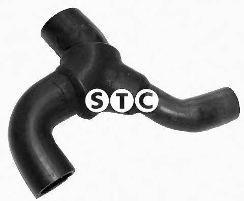 STC T408966 Refrigerant pipe T408966: Buy near me in Poland at 2407.PL - Good price!