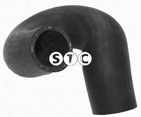 STC T408968 Refrigerant pipe T408968: Buy near me in Poland at 2407.PL - Good price!