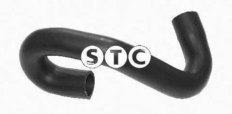 STC T408970 Refrigerant pipe T408970: Buy near me in Poland at 2407.PL - Good price!