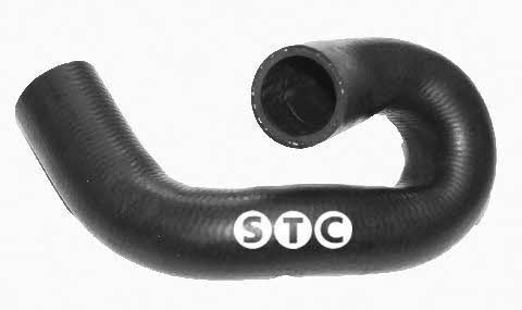 STC T408972 Refrigerant pipe T408972: Buy near me at 2407.PL in Poland at an Affordable price!