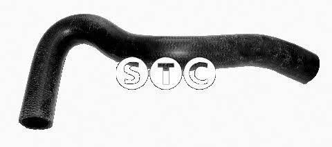 STC T408976 Refrigerant pipe T408976: Buy near me in Poland at 2407.PL - Good price!