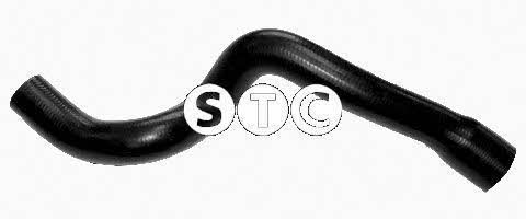 STC T408977 Refrigerant pipe T408977: Buy near me in Poland at 2407.PL - Good price!