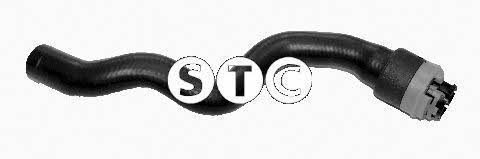 STC T408989 Refrigerant pipe T408989: Buy near me in Poland at 2407.PL - Good price!