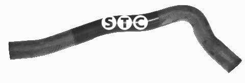 STC T408992 Refrigerant pipe T408992: Buy near me in Poland at 2407.PL - Good price!