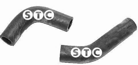 STC T408996 Refrigerant pipe T408996: Buy near me at 2407.PL in Poland at an Affordable price!
