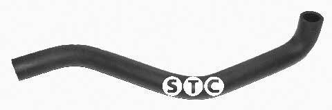 STC T409015 Hose T409015: Buy near me in Poland at 2407.PL - Good price!