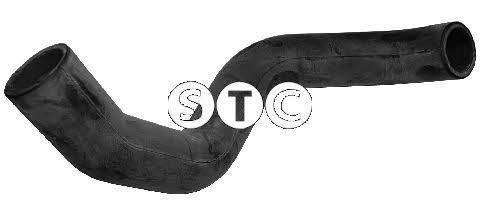 STC T409027 Kurbelgehäuseentlüftungsanschluss T409027: Kaufen Sie zu einem guten Preis in Polen bei 2407.PL!